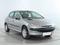 Peugeot 206 2.0 HDI, Klima, za dobrou cenu