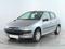 Peugeot 206 2.0 HDI, Klima, za dobrou cenu