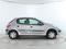 Prodm Peugeot 206 2.0 HDI, Klima, v provozu