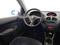 Prodm Peugeot 206 2.0 HDI, Klima, v provozu