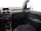 Prodm Peugeot 206 2.0 HDI, Klima, rezervace