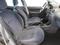 Prodm Peugeot 206 2.0 HDI, Klima, v provozu