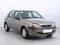 Ford Fiesta 1.3 i, R,1.maj, Serv.kniha