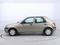 Ford Fiesta 1.3 i, R,1.maj, Serv.kniha