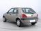 Ford Fiesta 1.3 i, R,1.maj, Serv.kniha