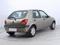 Ford Fiesta 1.3 i, R,1.maj, Serv.kniha