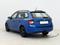 koda Fabia 1.0 TSI, Ambition, R,2.maj