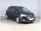 Ford C-Max 1.0 EcoBoost, Serv.kniha, Navi