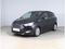 Ford C-Max 1.0 EcoBoost, Serv.kniha, Navi