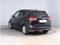 Ford C-Max 1.0 EcoBoost, Serv.kniha, Navi