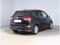 Ford C-Max 1.0 EcoBoost, Serv.kniha, Navi