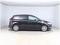 Ford C-Max 1.0 EcoBoost, Serv.kniha, Navi