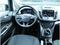 Ford C-Max 1.0 EcoBoost, Serv.kniha, Navi