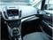 Ford C-Max 1.0 EcoBoost, Serv.kniha, Navi