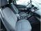 Ford C-Max 1.0 EcoBoost, Serv.kniha, Navi