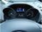 Ford C-Max 1.0 EcoBoost, Serv.kniha, Navi