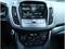 Ford C-Max 1.0 EcoBoost, Serv.kniha, Navi