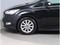 Ford C-Max 1.0 EcoBoost, Serv.kniha, Navi