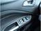 Ford C-Max 1.0 EcoBoost, Serv.kniha, Navi