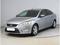 Ford Mondeo 2.0 TDCi, Trend, Serv.kniha