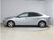 Ford Mondeo 2.0 TDCi, Trend, Serv.kniha