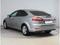 Ford Mondeo 2.0 TDCi, Trend, Serv.kniha