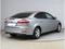 Fotografie vozidla Ford Mondeo 2.0 TDCi, Trend, Serv.kniha