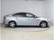 Prodm Ford Mondeo 2.0 TDCi, Trend, Serv.kniha