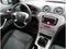 Ford Mondeo 2.0 TDCi, Trend, Serv.kniha