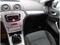 Ford Mondeo 2.0 TDCi, Trend, Serv.kniha