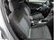 Prodm Ford Mondeo 2.0 TDCi, Trend, Serv.kniha