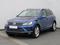 Volkswagen Touareg 3.0 TDI, R-Line, 4X4, Automat