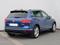 Volkswagen Touareg 3.0 TDI, R-Line, 4X4, Automat