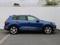 Volkswagen Touareg 3.0 TDI, R-Line, 4X4, Automat