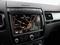 Volkswagen Touareg 3.0 TDI, R-Line, 4X4, Automat