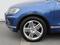 Volkswagen Touareg 3.0 TDI, R-Line, 4X4, Automat