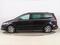 Volkswagen Sharan 2.0 TDI, Automat, 7mst, Ke