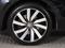 Volkswagen Sharan 2.0 TDI, Automat, 7mst, Ke