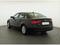 Audi A4 2.0 TDI, 4X4, Automat