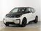 BMW i3 120Ah BEV, SoH 96%, Automat