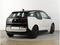 BMW i3 120Ah BEV, SoH 96%, Automat