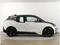 BMW i3 120Ah BEV, SoH 96%, Automat