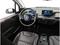 Prodm BMW i3 120Ah BEV, SoH 96%, Automat