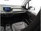 Prodm BMW i3 120Ah BEV, SoH 96%, Automat