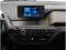 Prodm BMW i3 120Ah BEV, SoH 96%, Automat