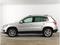 Volkswagen Tiguan 1.4 TSI, Serv.kniha