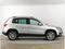 Volkswagen Tiguan 1.4 TSI, Serv.kniha