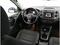 Volkswagen Tiguan 1.4 TSI, Serv.kniha