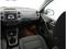 Volkswagen Tiguan 1.4 TSI, Serv.kniha