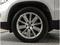 Volkswagen Tiguan 1.4 TSI, Serv.kniha